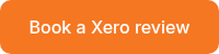 Book a Xero review