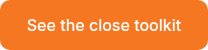 See the close toolkit