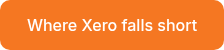 Where Xero falls short