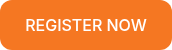 REGISTER NOW