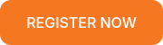 REGISTER NOW