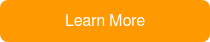 Learn More