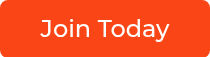 Join Today