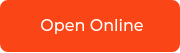 Open Online