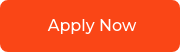 Apply Now