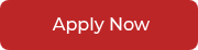Apply Now