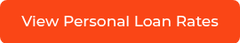 View Personal Loan Rates