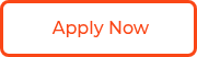 Apply Now