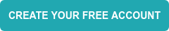 CREATE YOUR FREE ACCOUNT