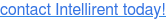 contact Intellirent today!