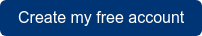 Create my free account
