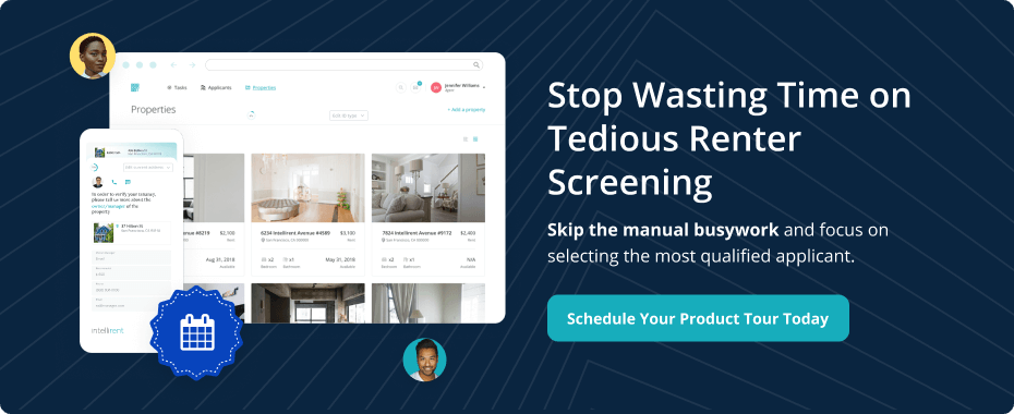 schedule-your-Intellirent-product-tour