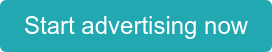 Start advertising now