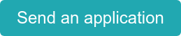 Send an application