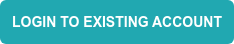 LOGIN TO EXISTING ACCOUNT