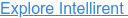 Explore Intellirent 