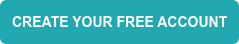 CREATE YOUR FREE ACCOUNT