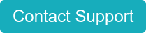 Contact Support