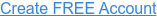 Create FREE Account