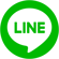 LINE Floating Icon