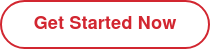 Get Started Now