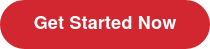 Get Started Now