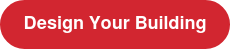 Design Your Building