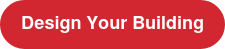 Design Your Building