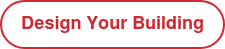 Design Your Building