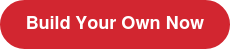 Build Your Own Now