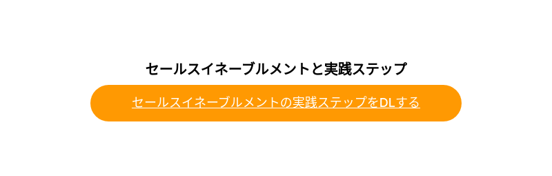 セールスイネーブルメントと実践ステップ