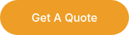 Get A Quote