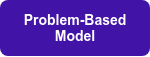 Problem-Based Model