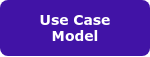 Use Case Model