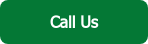 Call Us
