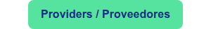 Providers / Proveedores