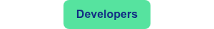 Developers