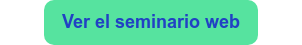 Ver el seminario web