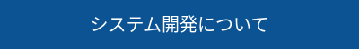 システム開発について