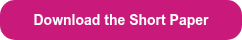 &nbsp;Download the Short Paper&nbsp;