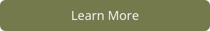 Learn More
