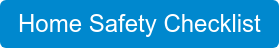 Home Safety Checklist