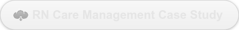 RN Care Management Case Study
