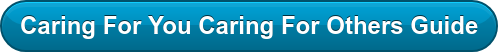 Caring For You Caring For Others Guide