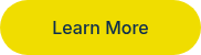 Learn More