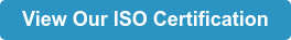 View Our ISO Certification