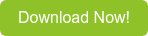 Download Now!