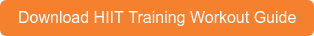 Download HIIT Training Workout Guide
