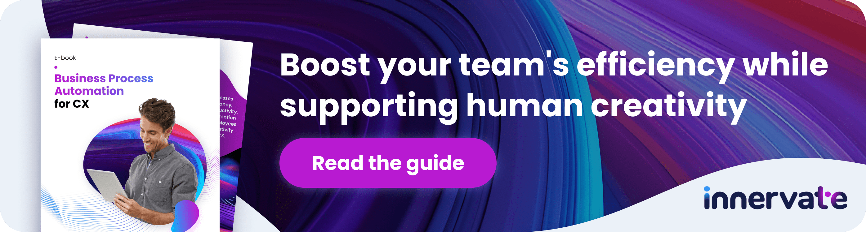 New call-to-action