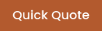 Quick Quote
